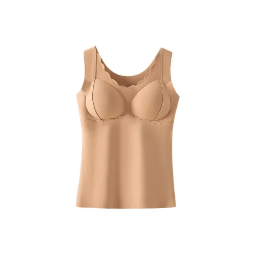 GOSO Женские термофутболки