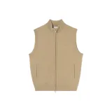 Молочный кофейный/02S