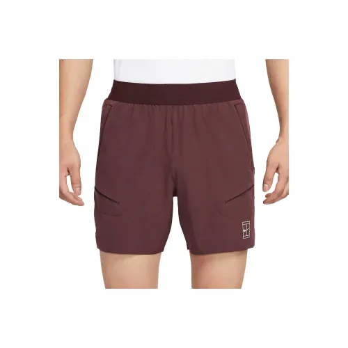 Nike Court Advantage Теннис Низ Мужской