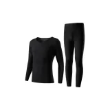 Графитно-черный