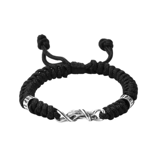 XLP STUDIO Сплав Браслеты Мужской