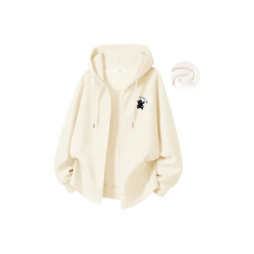 Хлопок Унисекс Свитшоты