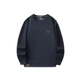 Королевский синий