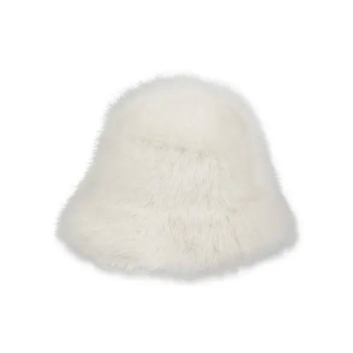 Specialoutlook Полиэстер Ведроши Женские