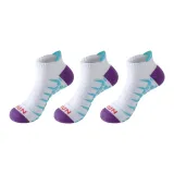 Белый-Синий 3