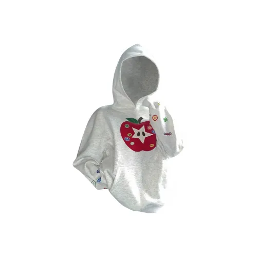 GDRG Унисекс Свитшоты