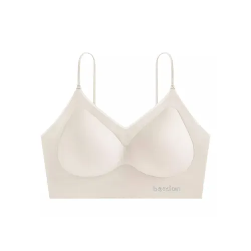 GOSO Женские Бюстгальтеры