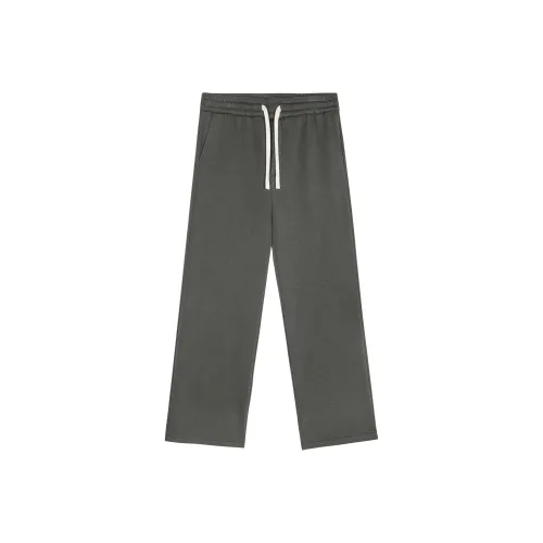 Madcloud Мужские Повседневные Брюки