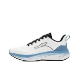 Серый Синий