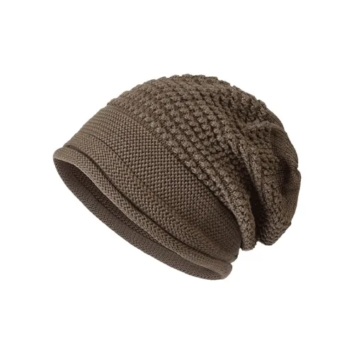 A Good Thing Акриловые шапки-бини унисекс