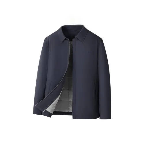 Montagut Мужские Куртки