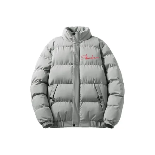 MEONBEON Мужские пуховики