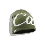 Армейский зеленый