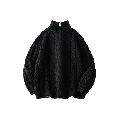 FIVE CM Унисекс Трикотаж