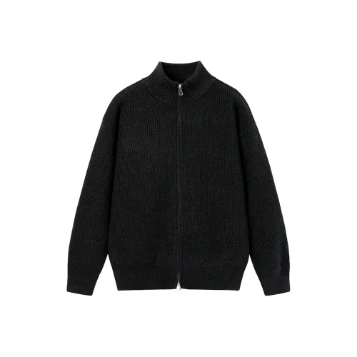 HOZZS Унисекс Трикотаж