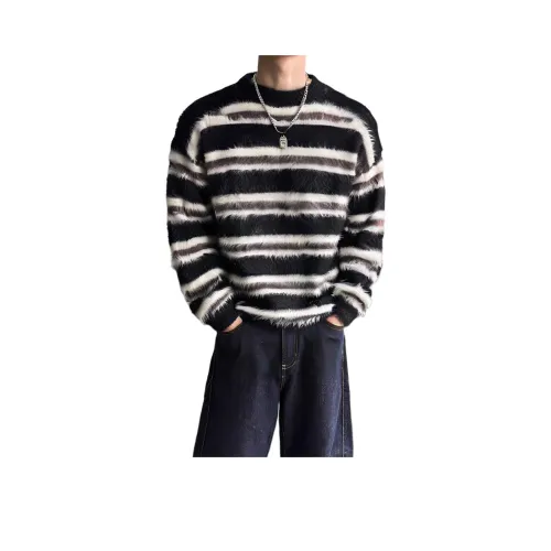 SOCKKEY Унисекс Трикотаж