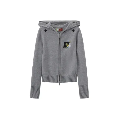 NSTNEW START Женские Свитера