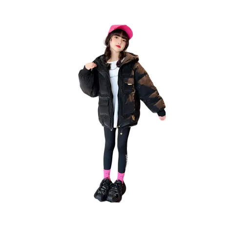 MUMUWU HOUSE Школьный возраст Топы