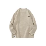 Абрикосовый