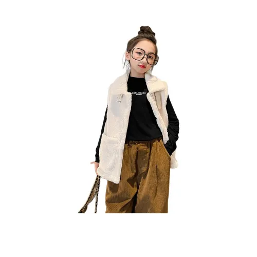 MUMUWU HOUSE Kids Туристическая одежда