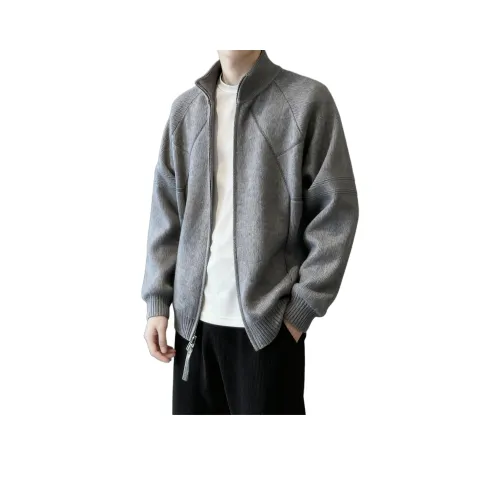 SOUL WORKER Унисекс Трикотаж