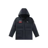 Полночный синий-3