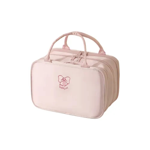 Jingda Макияж и дорожные косметички унисекс