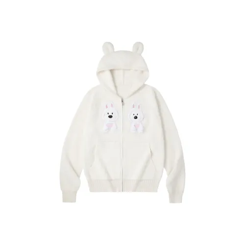 PSO Brand Женская трикотажная одежда