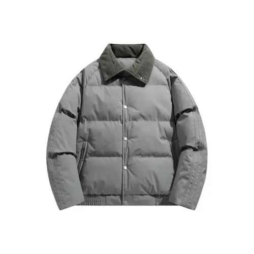 MEONBEON Унисекс Пуховики