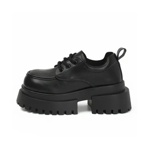 Komanic Низкий топ Обувь без подкладки Унисекс