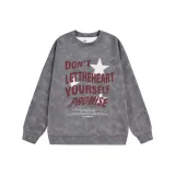 Темно-серый