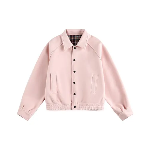 AURORA DIARY Женские куртки