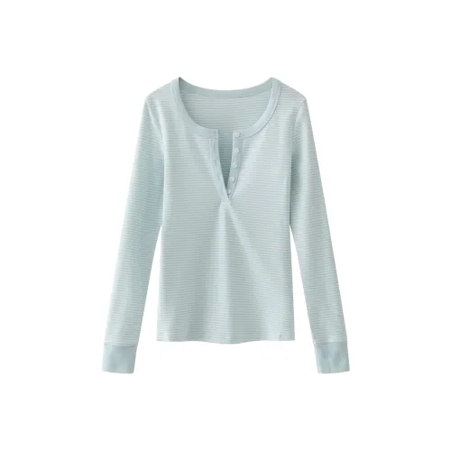 JOPPTI Женские T-рубашки