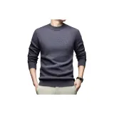 Железно-серый