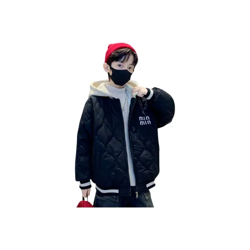 MUMUWU HOUSE Школьный возраст Топы