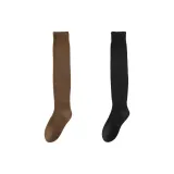 Кофе + Черный