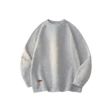 Светло-серый