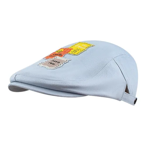 Lanza Акриловые Береты Женские