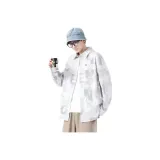 Светло-серый