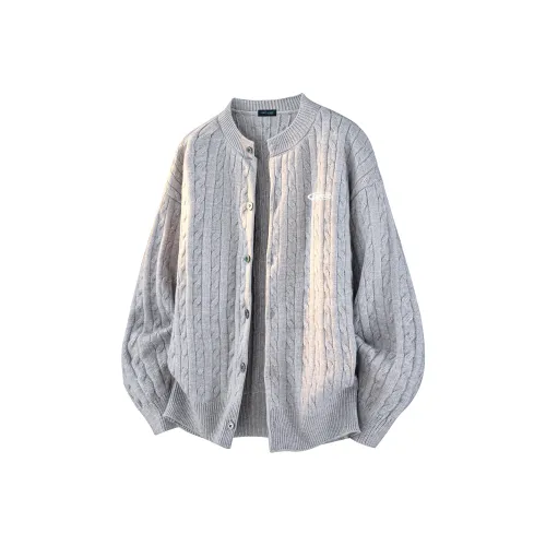 PRESSURE Унисекс Трикотаж