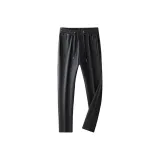 Карбоновый серый