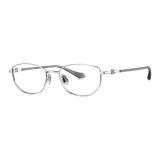 BA7031B90 Рамка