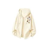 Абрикосовый