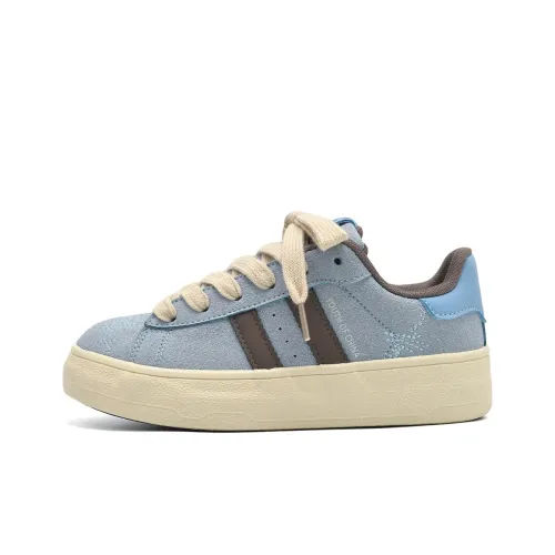 Сезонные продукты Амортизаторы Устойчивые к истиранию Противоскользящие Повседневная обувь Женская