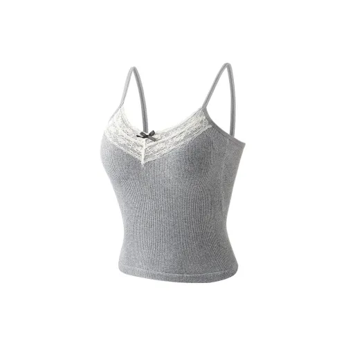 NACARADAR Женские Топы