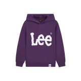 Свекла фиолетовая