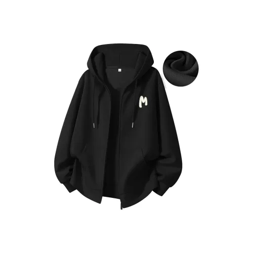 Хлопок Унисекс Свитшоты