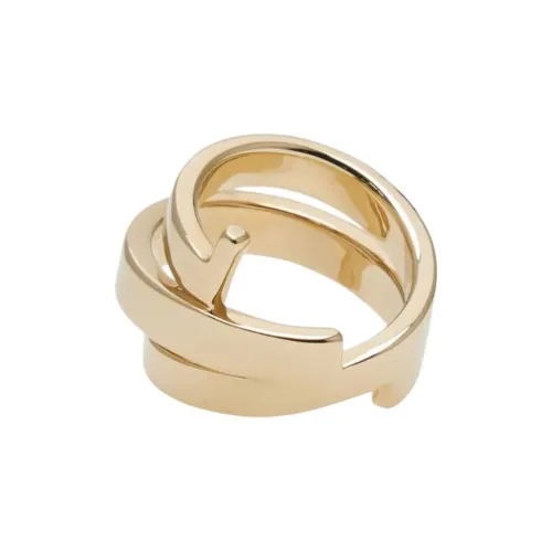 Ferragamo Кольца Женские