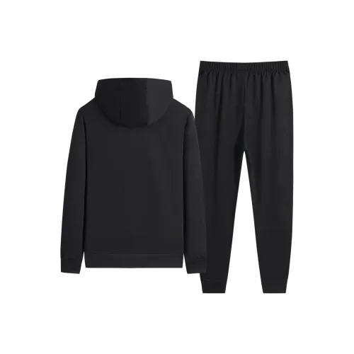 TUCANO Мужские Спортивные костюмы с толстовкой