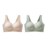 Кожа + Бирюзовый